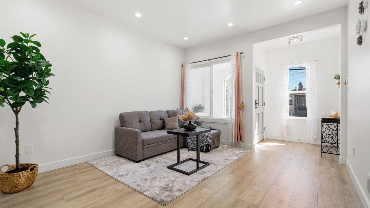 Photo of Others in Excelsior