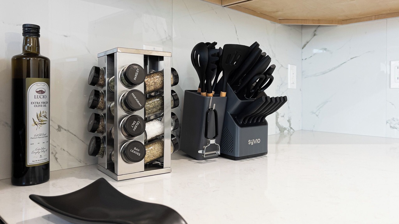 Photo of Others in Excelsior