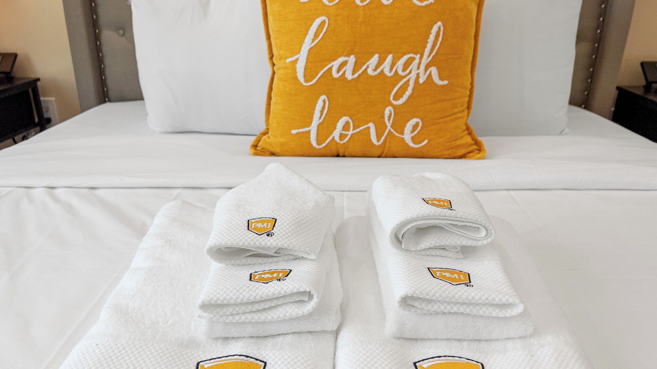 Photo of Others in Excelsior