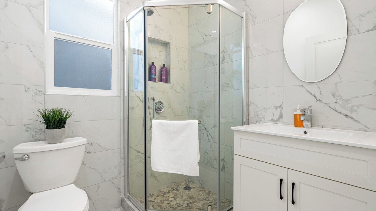 Photo of Bathroom in Excelsior