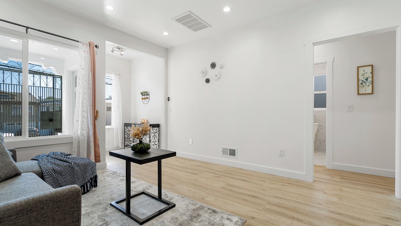 Photo of Others in Excelsior