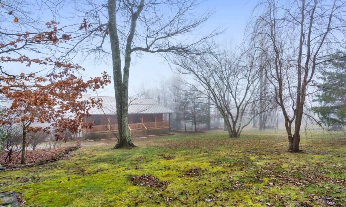 Photo of Outdoor in Lynn