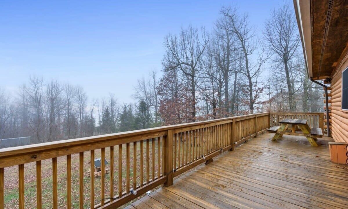 Photo of Outdoor in Lynn