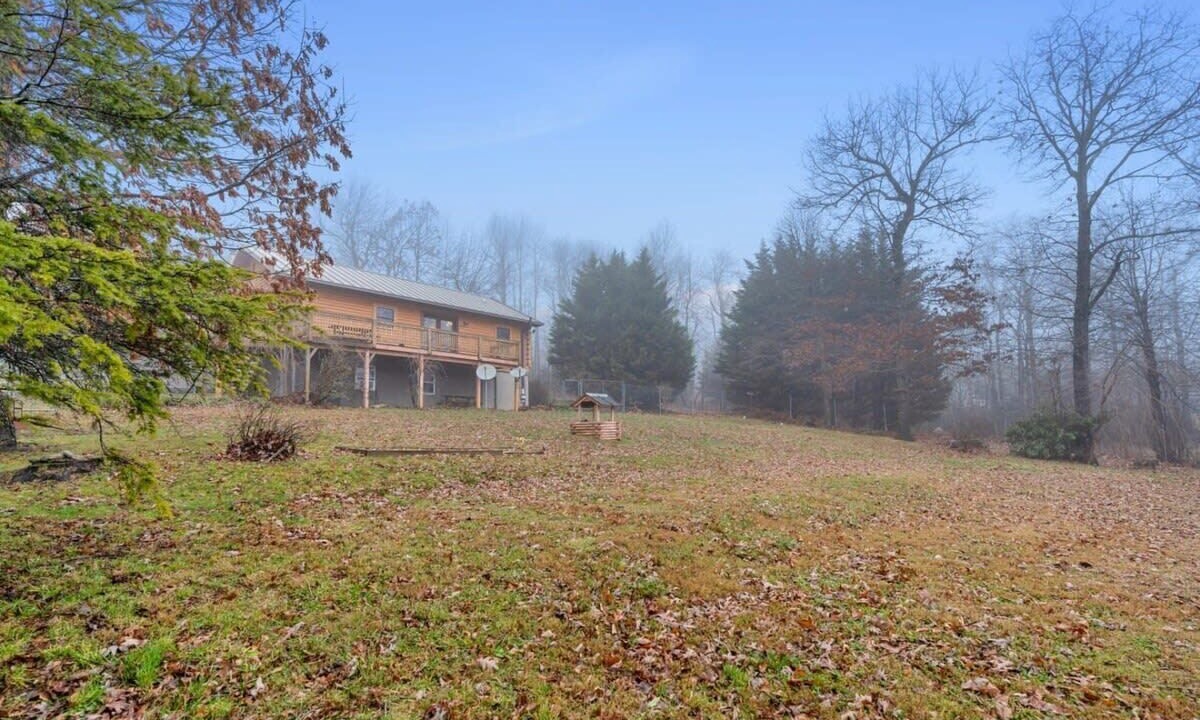 Photo of Outdoor in Lynn