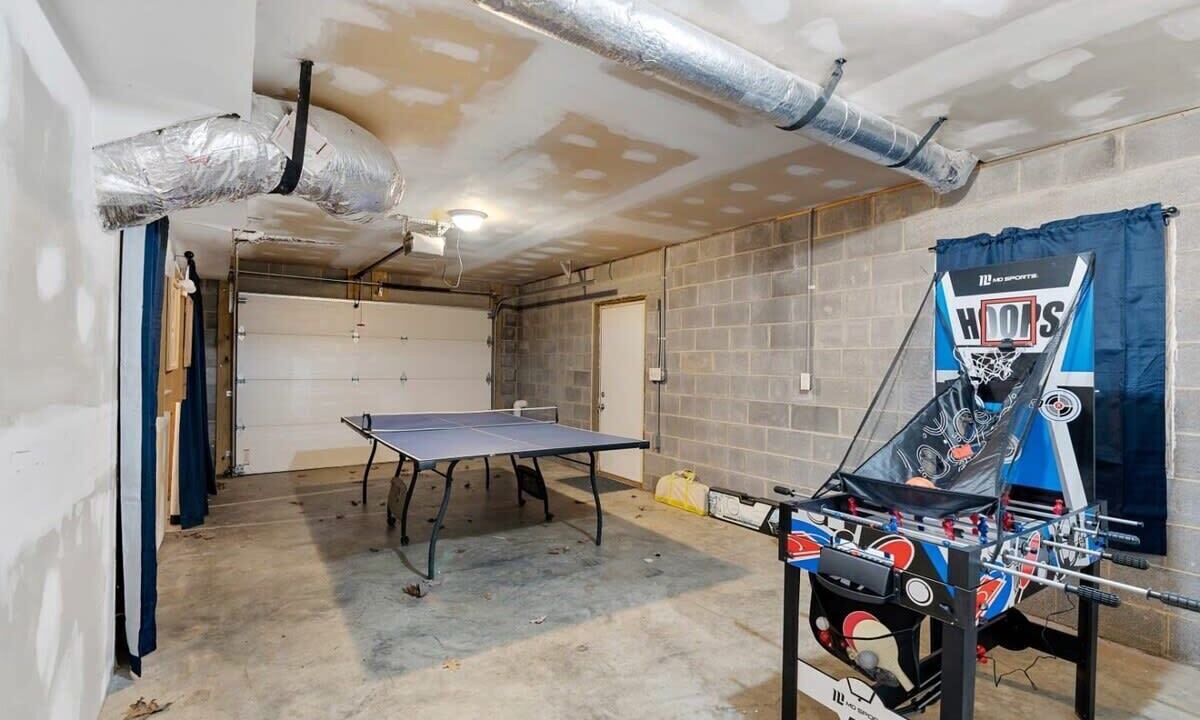 Photo of Bedroom in Lynn
