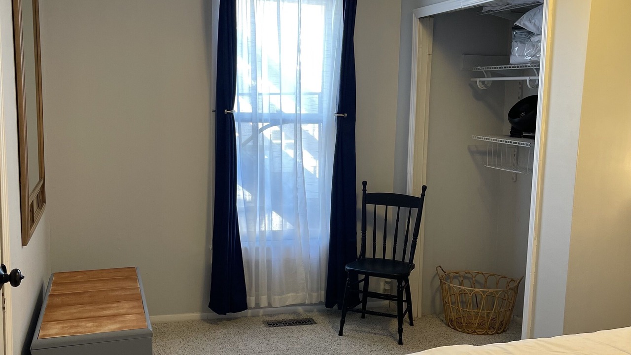 Photo of Bedroom in Romeo