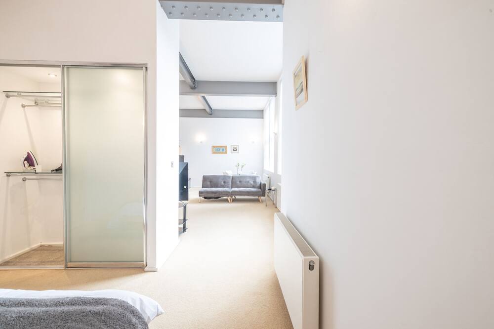 Photo of Others in Birmingham City Centre