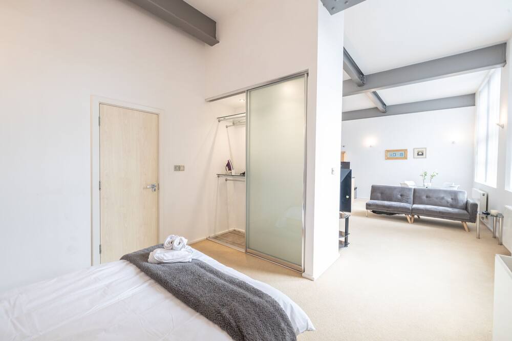 Photo of Others in Birmingham City Centre