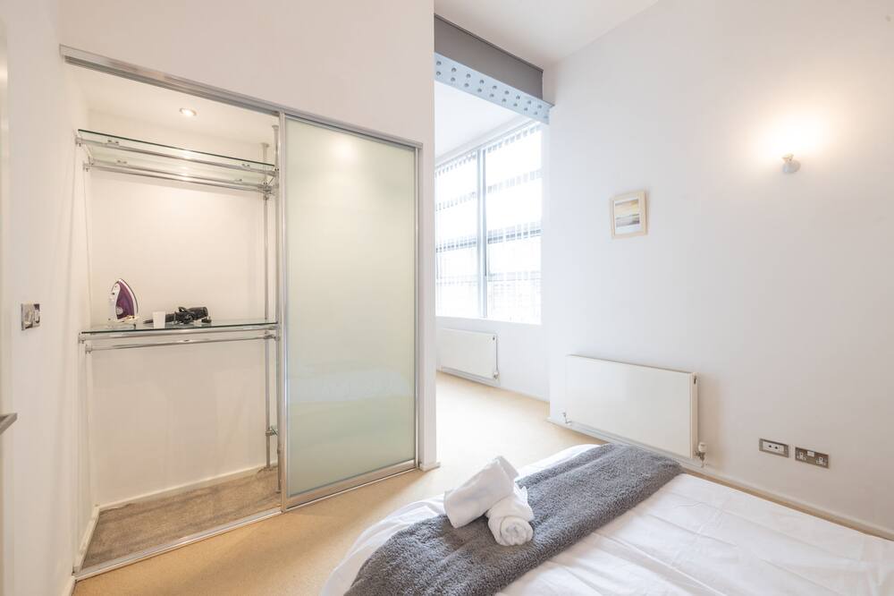 Photo of Others in Birmingham City Centre