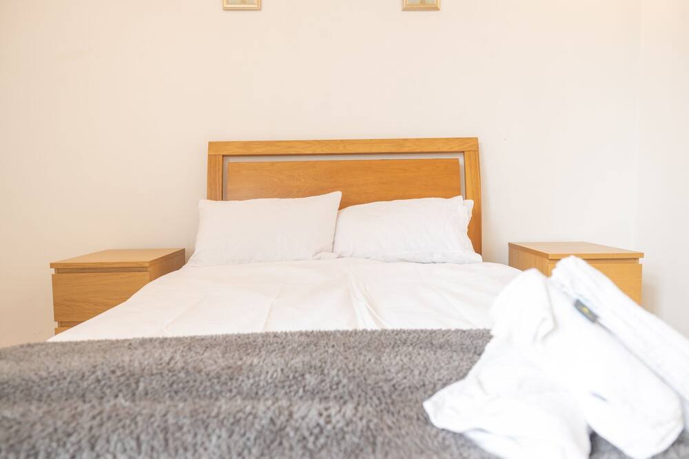 Photo of Others in Birmingham City Centre