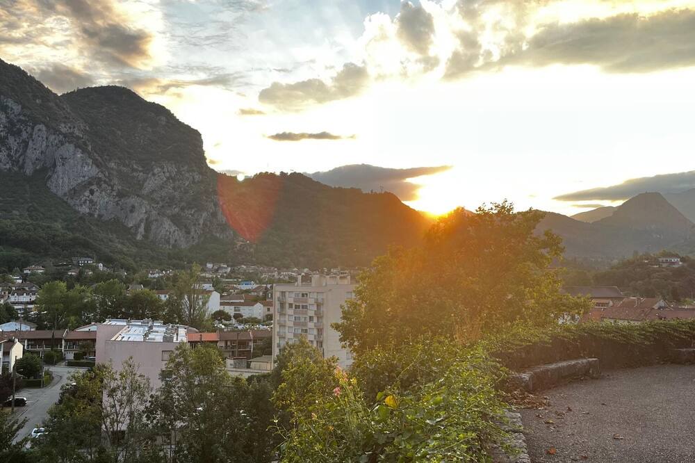 Photo of Others in Tarascon-sur-Ariege