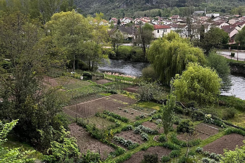Photo of Others in Tarascon-sur-Ariege