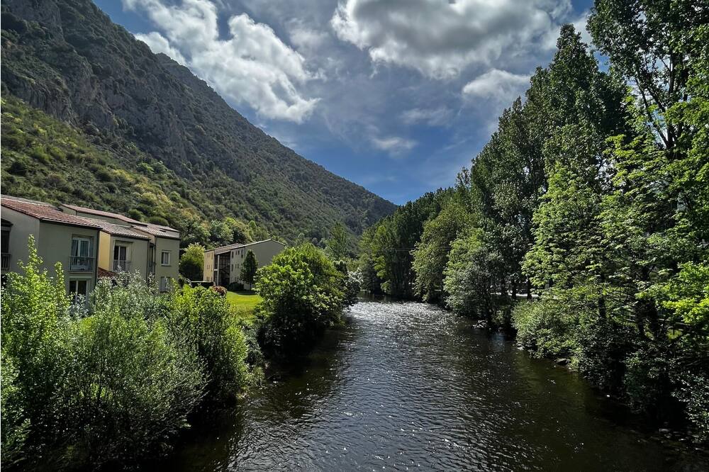 Photo of Others in Tarascon-sur-Ariege