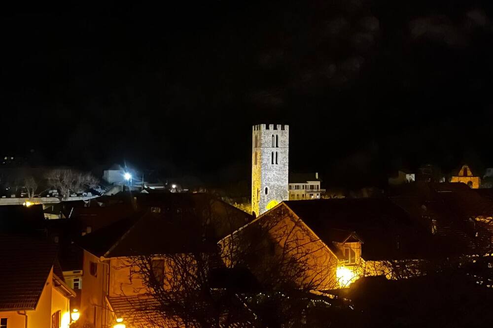 Photo of Others in Tarascon-sur-Ariege