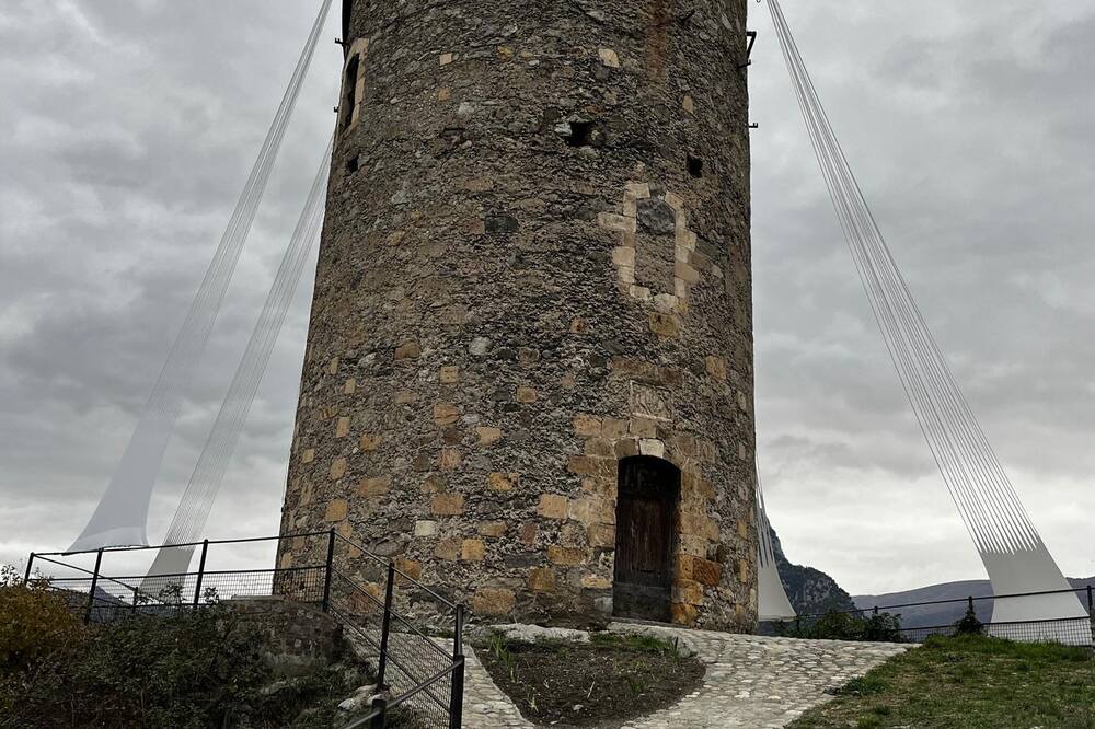 Photo of Others in Tarascon-sur-Ariege
