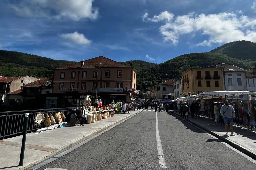Photo of Others in Tarascon-sur-Ariege