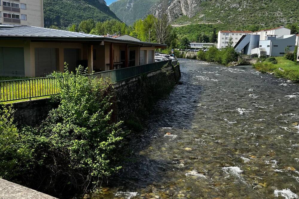 Photo of Others in Tarascon-sur-Ariege