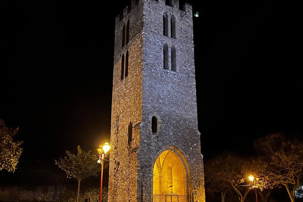 Photo of Others in Tarascon-sur-Ariege