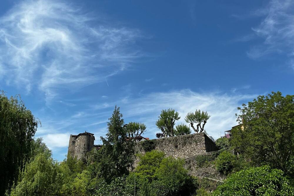 Photo of Others in Tarascon-sur-Ariege