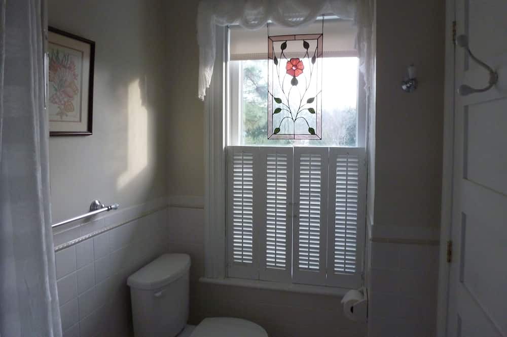 Photo of Bedroom in Galilee
