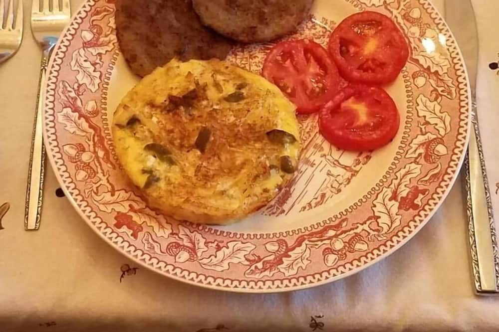 Photo of Others in Galilee