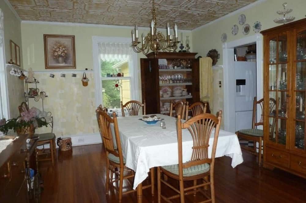 Photo of Others in Galilee