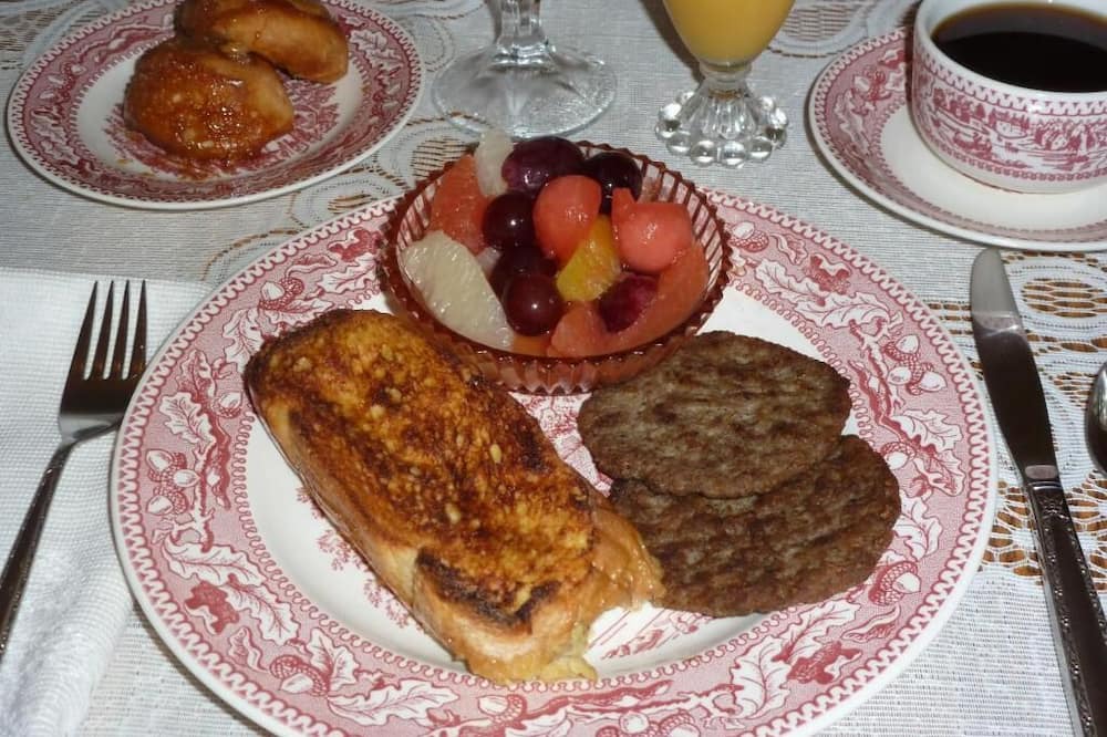 Photo of Others in Galilee