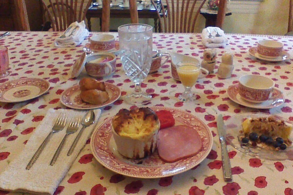 Photo of Bedroom in Galilee