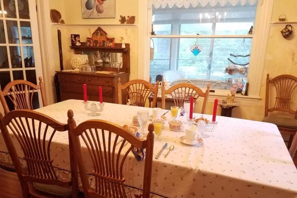 Photo of Others in Galilee