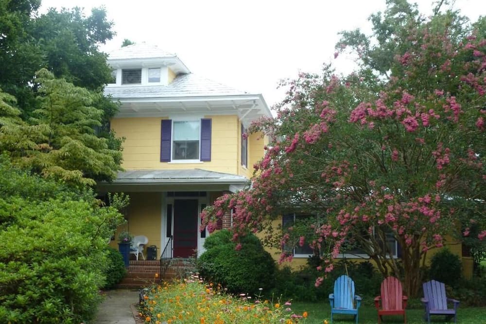 Photo of Outdoor in Galilee