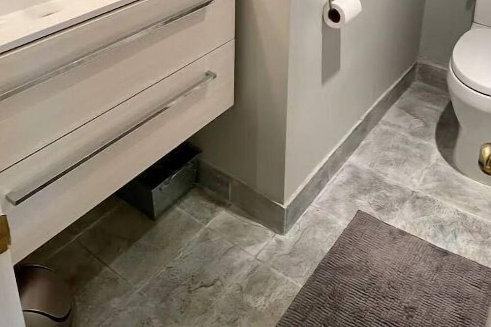 Photo of Bathroom in Saint Clair West Village