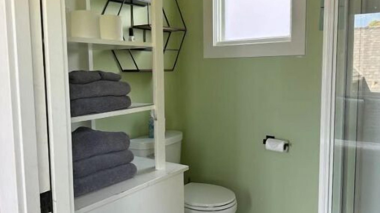 Photo of Others in Ravenna