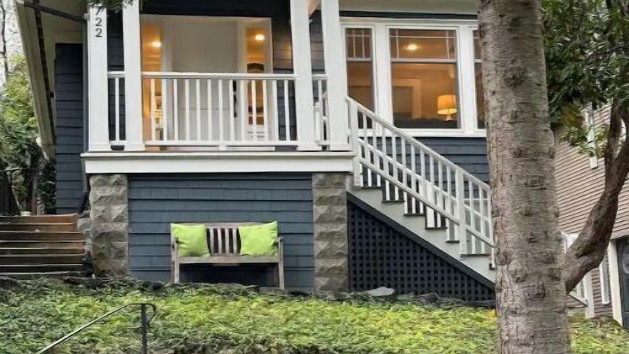 Photo of Outdoor in Ravenna