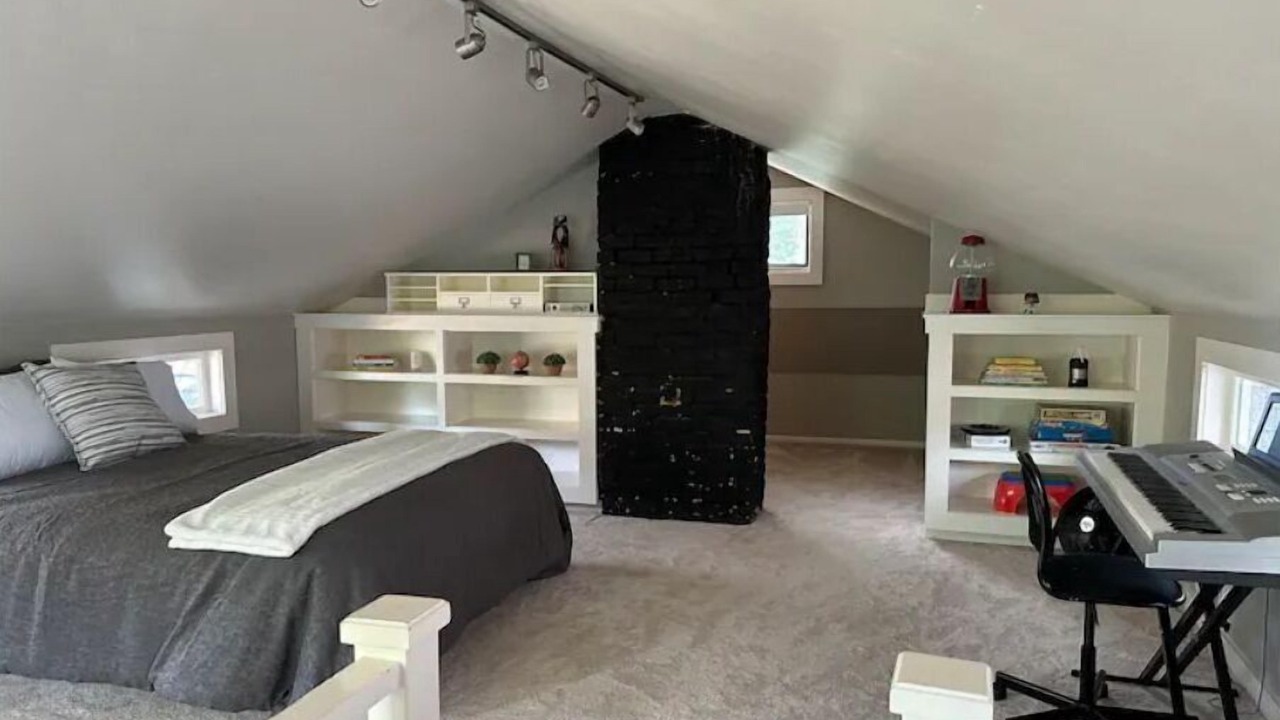 Photo of Others in Ravenna