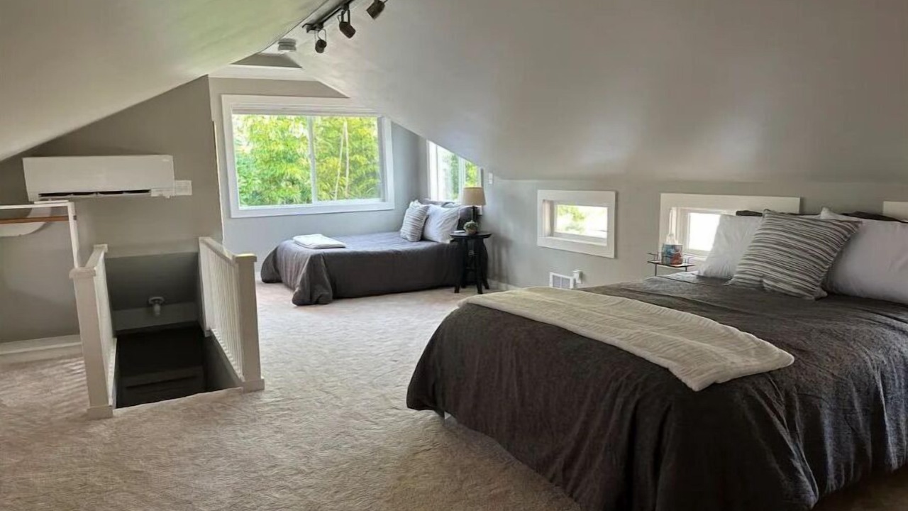 Photo of Others in Ravenna