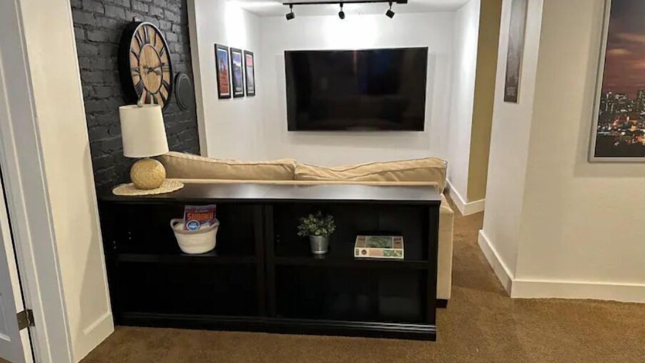 Photo of Others in Ravenna