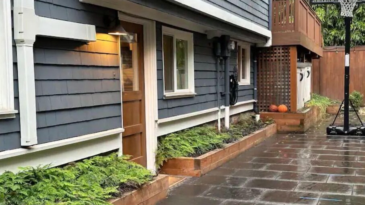 Photo of Outdoor in Ravenna