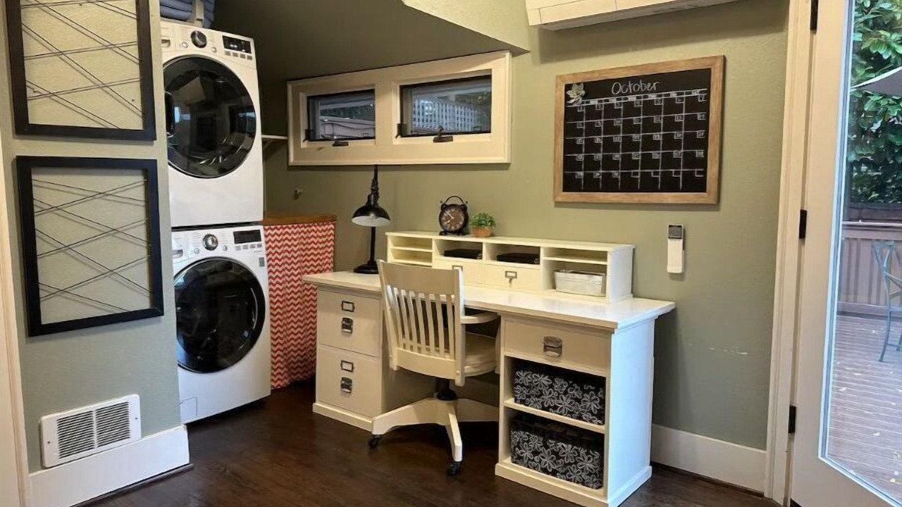 Photo of Others in Ravenna