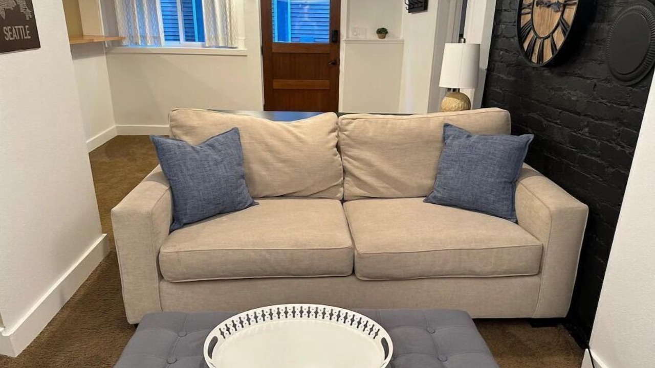 Photo of Others in Ravenna