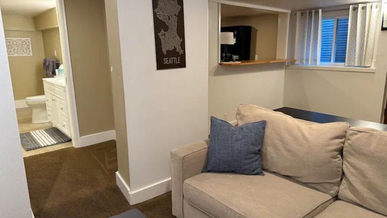 Photo of Others in Ravenna