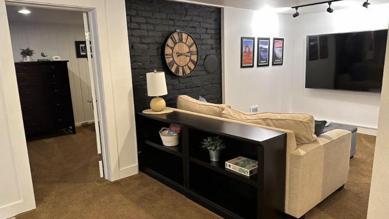 Photo of Others in Ravenna