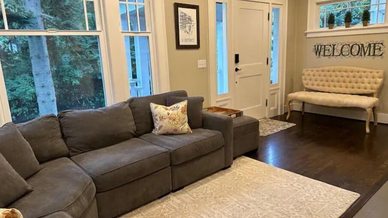 Photo of Others in Ravenna