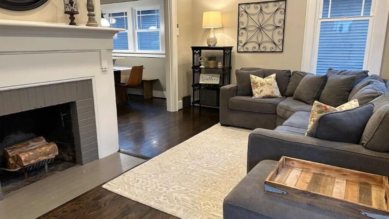 Photo of Others in Ravenna