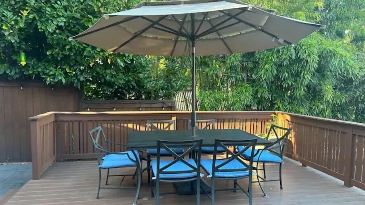 Photo of Outdoor in Ravenna