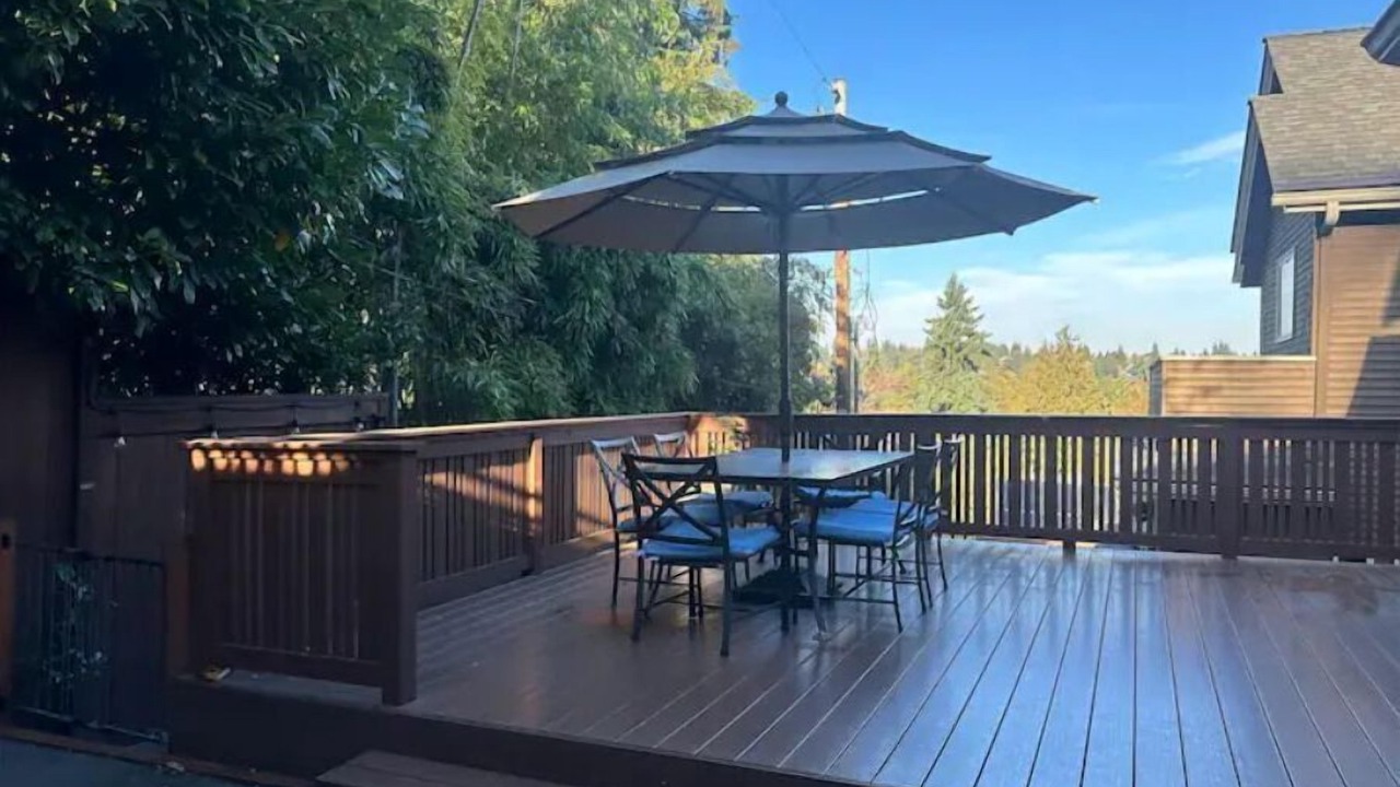 Photo of Outdoor in Ravenna