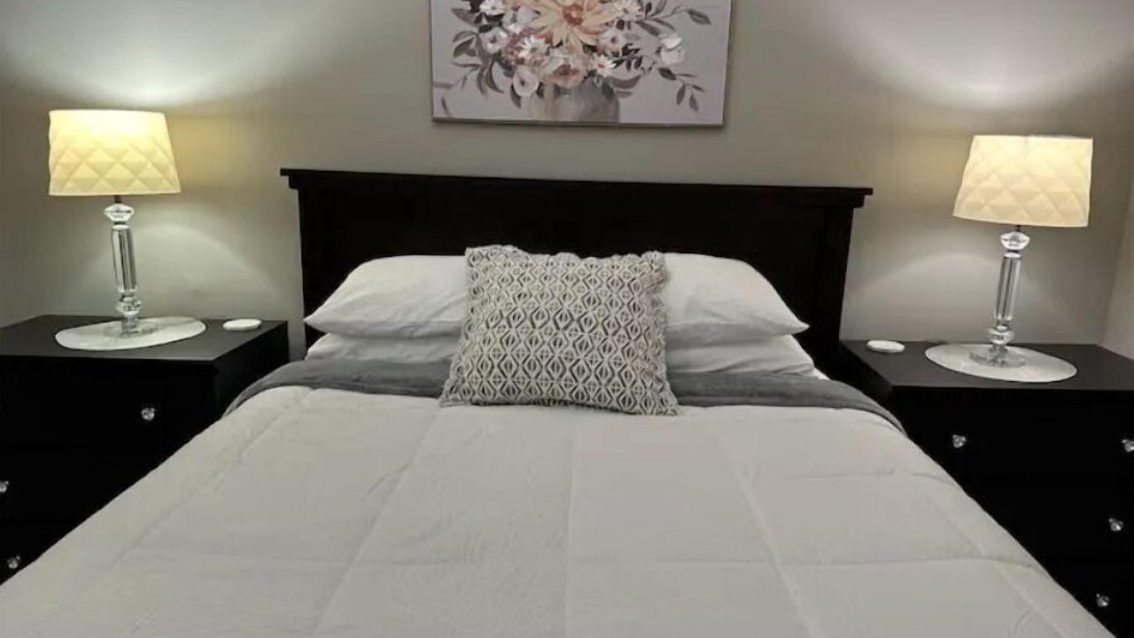 Photo of Others in Ravenna