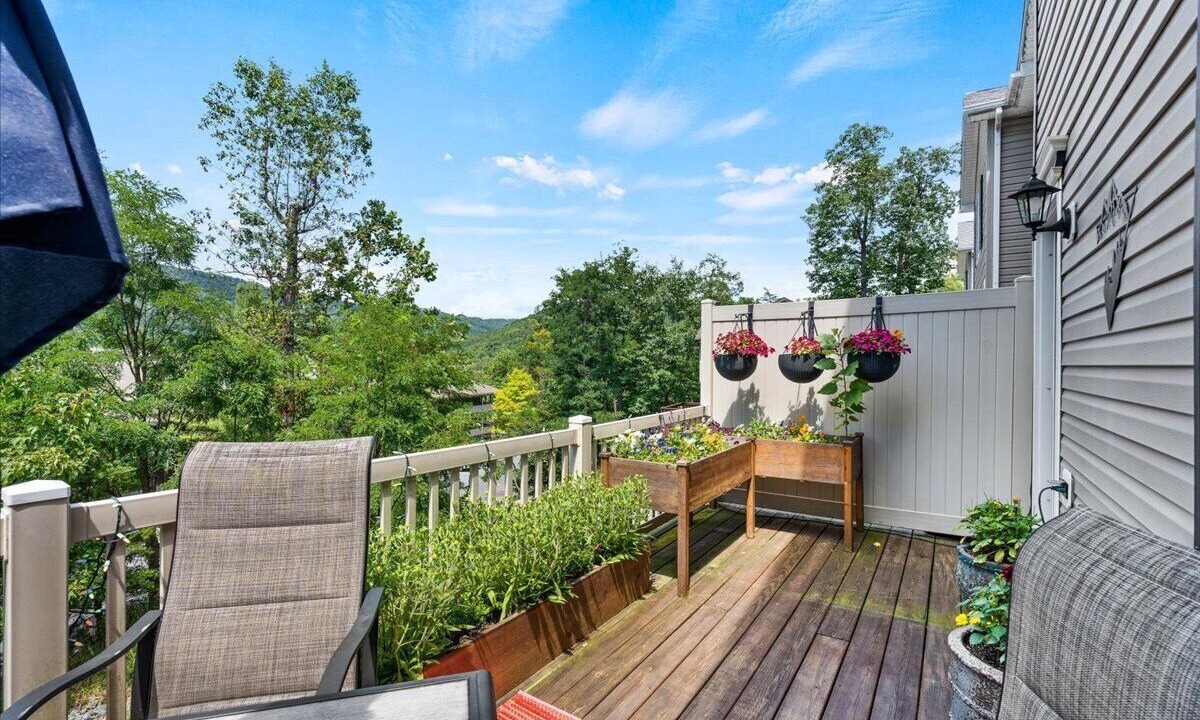Photo of Outdoor in Massanutten