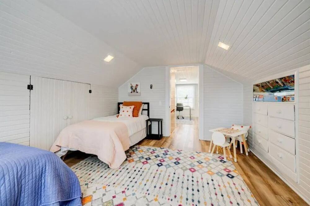 Photo of Bedroom in Willcox