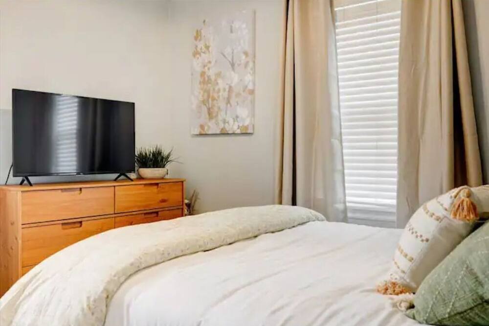 Photo of Bedroom in Willcox