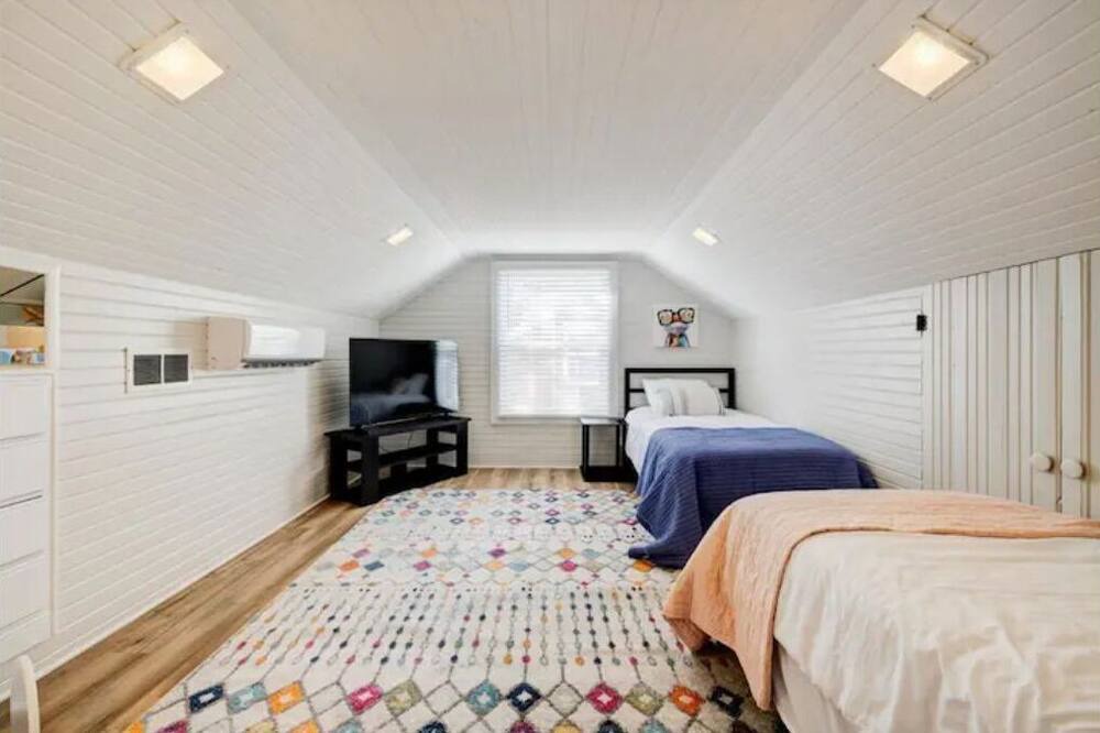 Photo of Bedroom in Willcox